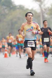 BIB: 40062
                            <button type="button" onclick="openModal(8317294)" class="btn btn-primary btn-sm float-right btn-popup" data-toggle="modal" data-target=".modal-high-quality">
                        <i class="fas fa-shopping-cart"></i> Add to Cart
                    </button>
                                            <button type="button" onclick="isThisMe(8317294, true)" class="btn btn-success btn-sm float-right btn-popup btn-isme hidden" data-toggle="tooltip" data-placement="bottom" title="นี่คือรูปของคุณใช่ไหม คลิกที่นี่เพื่อเอาเข้าอัลบั้ม">
                        <i class="fas fa-plus"></i> Add to album
                    </button>
                    <button type="button" onclick="isThisMe(8317294, false)" class="btn btn-warning btn-sm float-right btn-popup btn-isnotme hidden">
                        <i class="fas fa-ban"></i> Remove from album
                    </button>